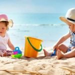 5 Most Toddler-Friendly Florida Vacations You Must Experience